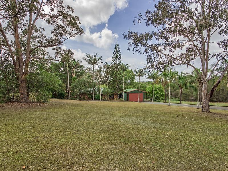 8 Glenview Road, Upper Coomera QLD 4209, Upper Coomera - Thumbnail 2
