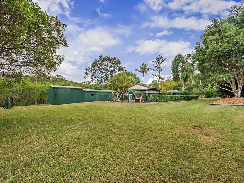 8 Glenview Road, Upper Coomera QLD 4209, Upper Coomera - Thumbnail 3
