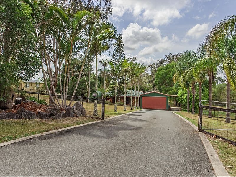 8 Glenview Road, Upper Coomera QLD 4209, Upper Coomera - Thumbnail 4