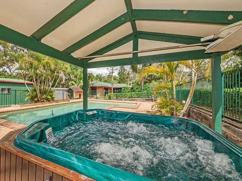 8 Glenview Road, Upper Coomera QLD 4209, Upper Coomera - Thumbnail 5