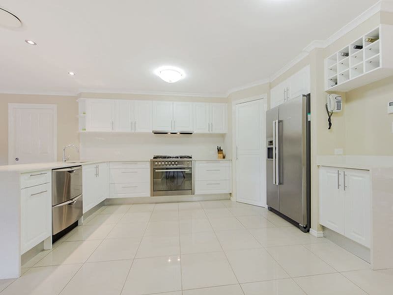 8 Glenview Road, Upper Coomera QLD 4209, Upper Coomera - Thumbnail 6