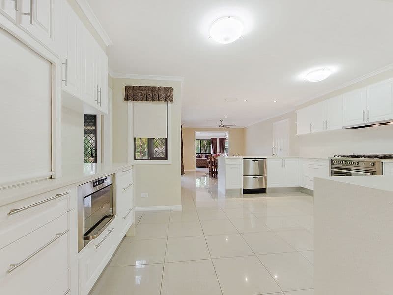 8 Glenview Road, Upper Coomera QLD 4209, Upper Coomera - Thumbnail 7