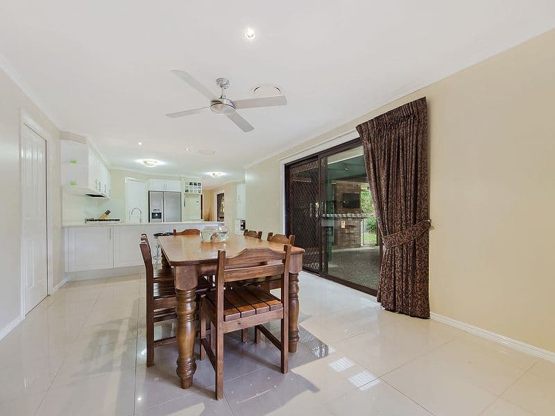 8 Glenview Road, Upper Coomera QLD 4209, Upper Coomera - Thumbnail 8