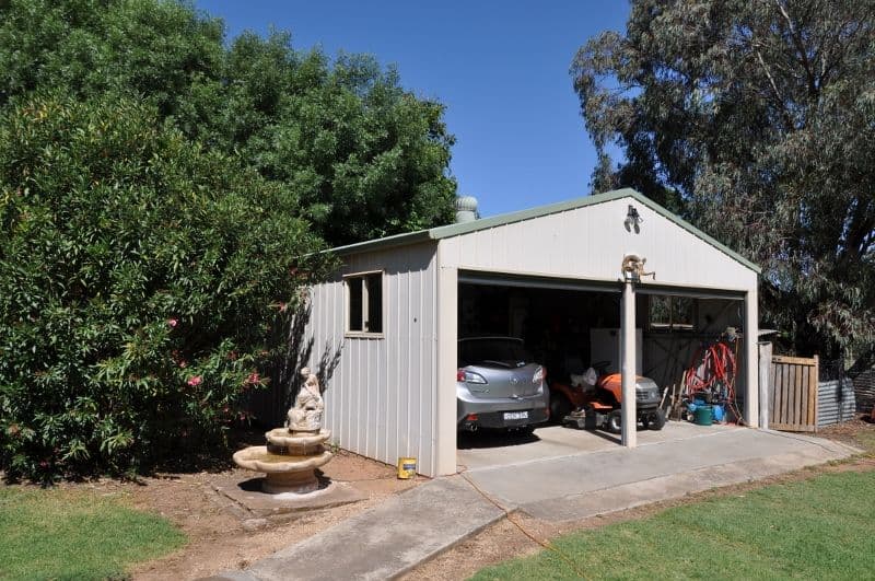 6 Grevillea Avenue, EUGOWRA NSW 2806, Eugowra - Thumbnail 4