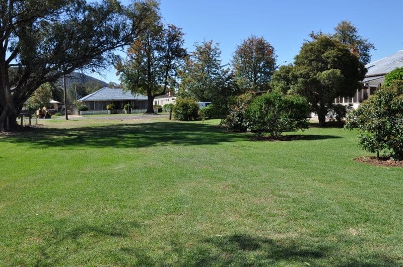6 Grevillea Avenue, EUGOWRA NSW 2806, Eugowra - Thumbnail 5
