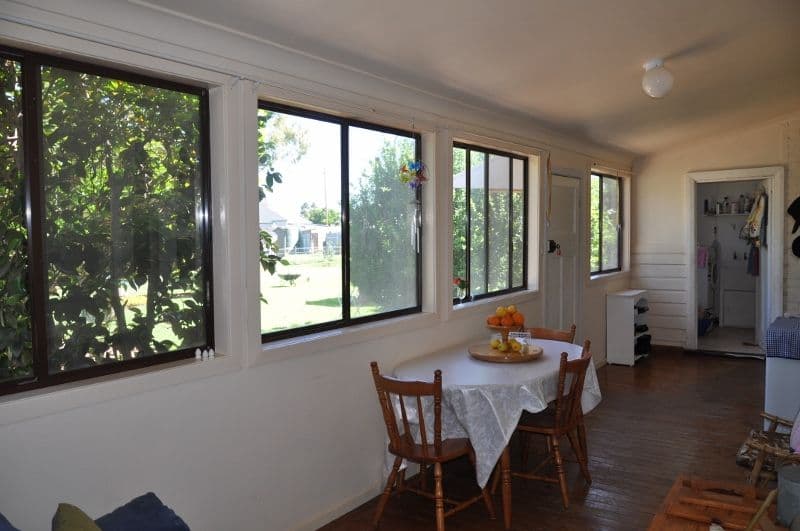 6 Grevillea Avenue, EUGOWRA NSW 2806, Eugowra - Thumbnail 7