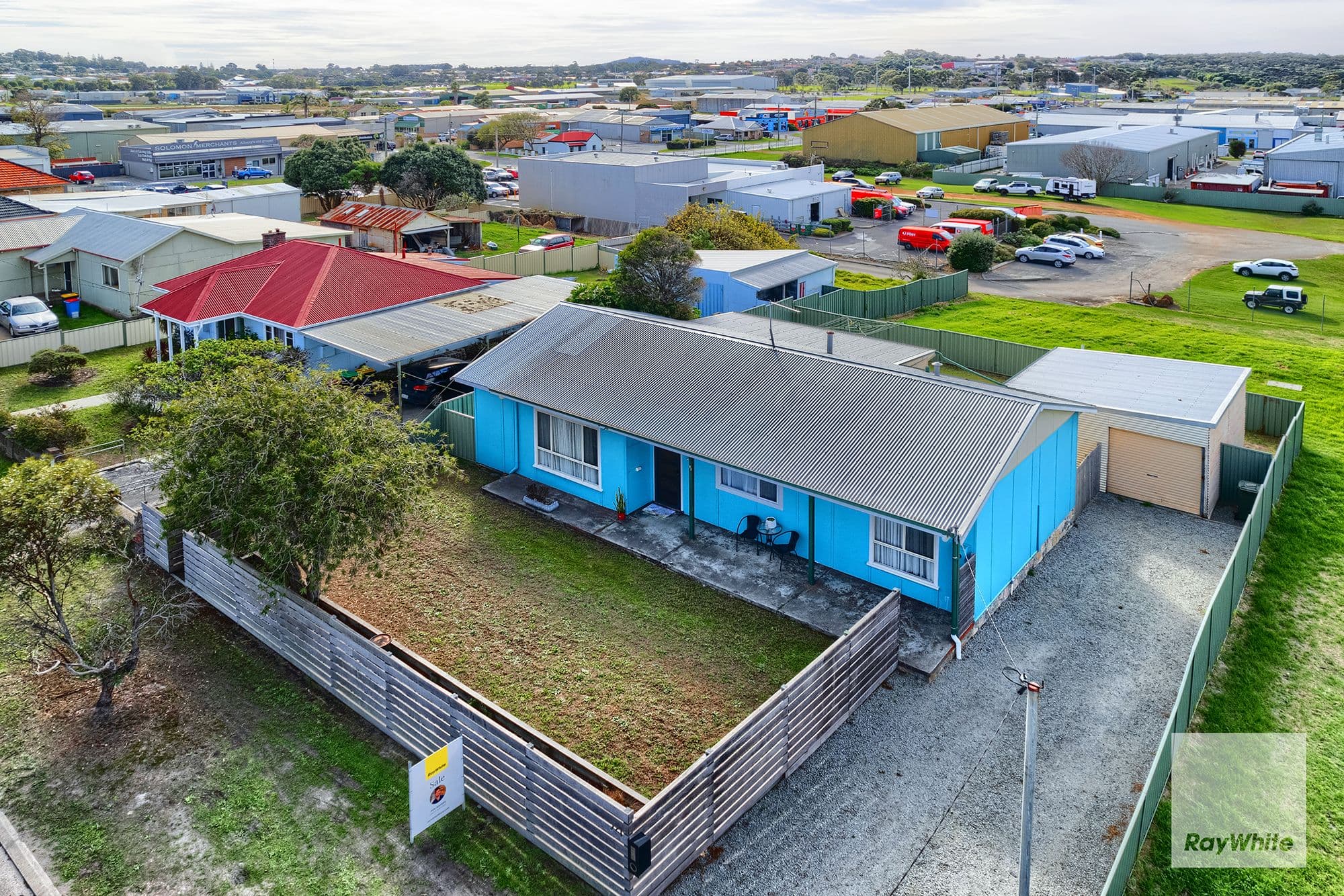 72 & 74 Stead Road, Centennial Park WA 6330, Centennial Park - Thumbnail 5