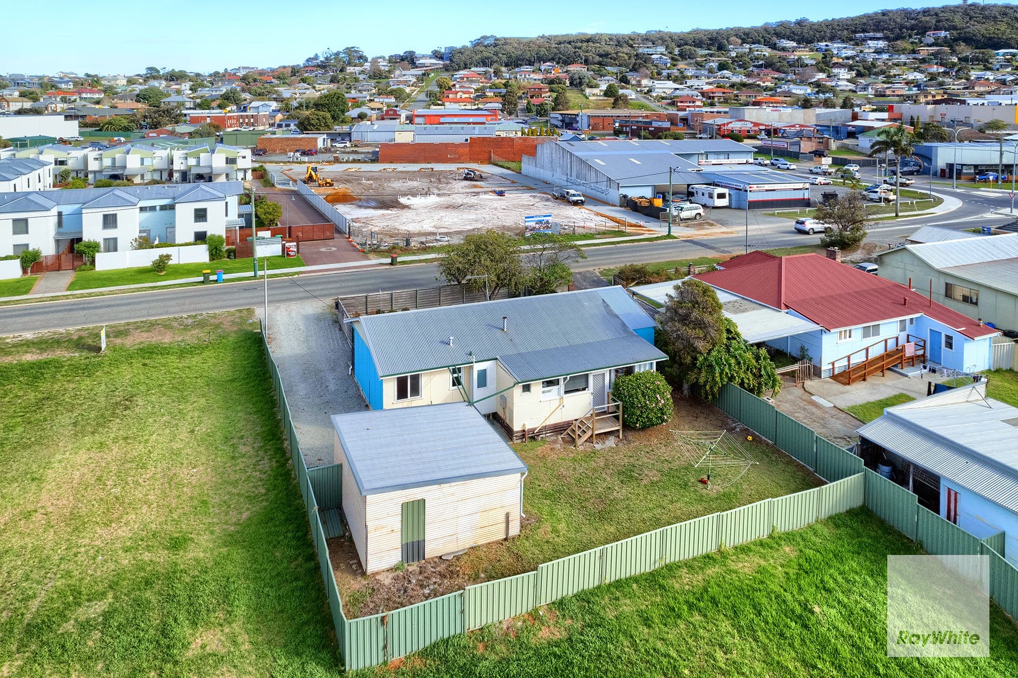 72 & 74 Stead Road, Centennial Park WA 6330, Centennial Park - Thumbnail 7