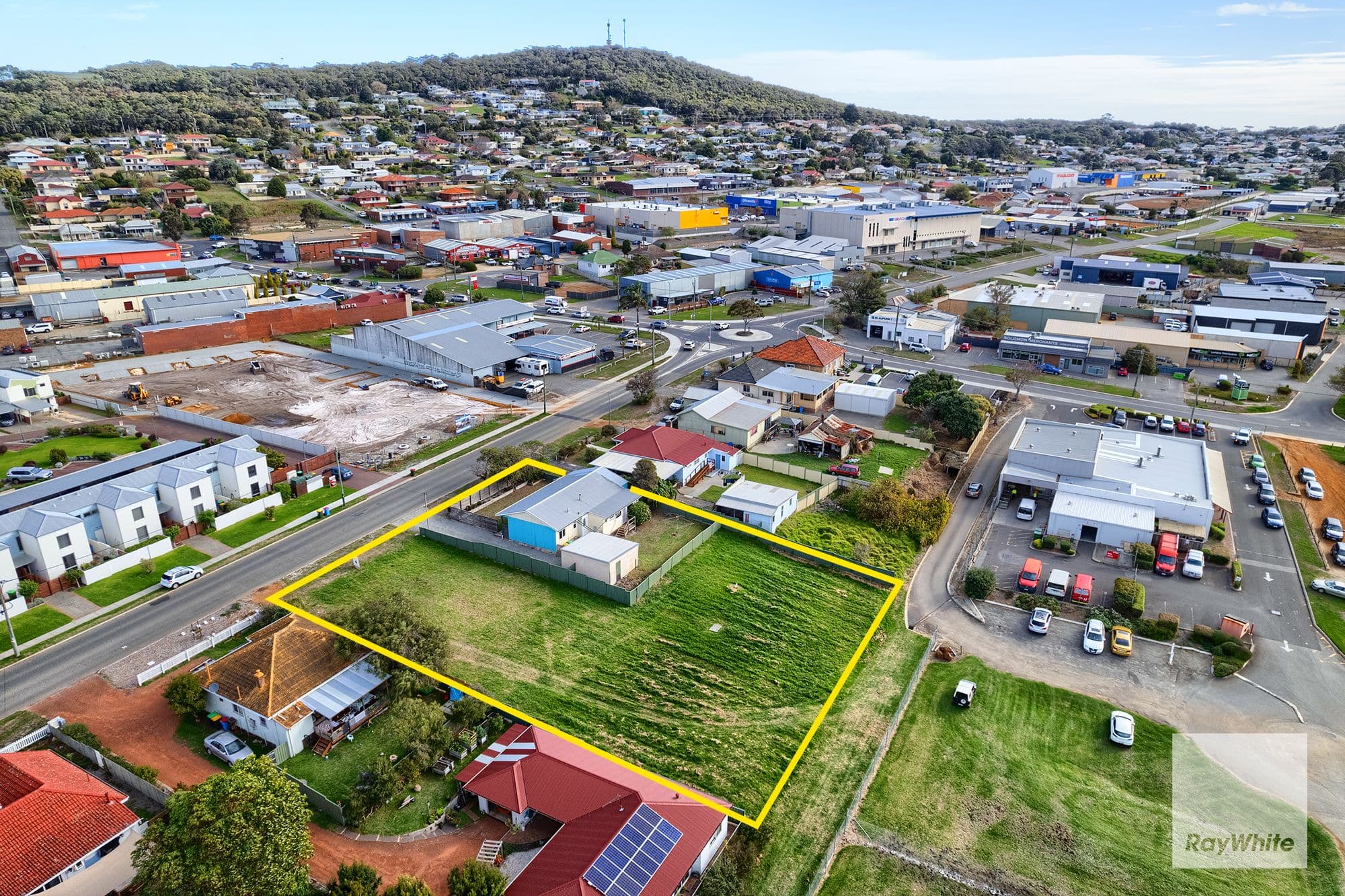 72 & 74 Stead Road, Centennial Park WA 6330, Centennial Park - Thumbnail 8