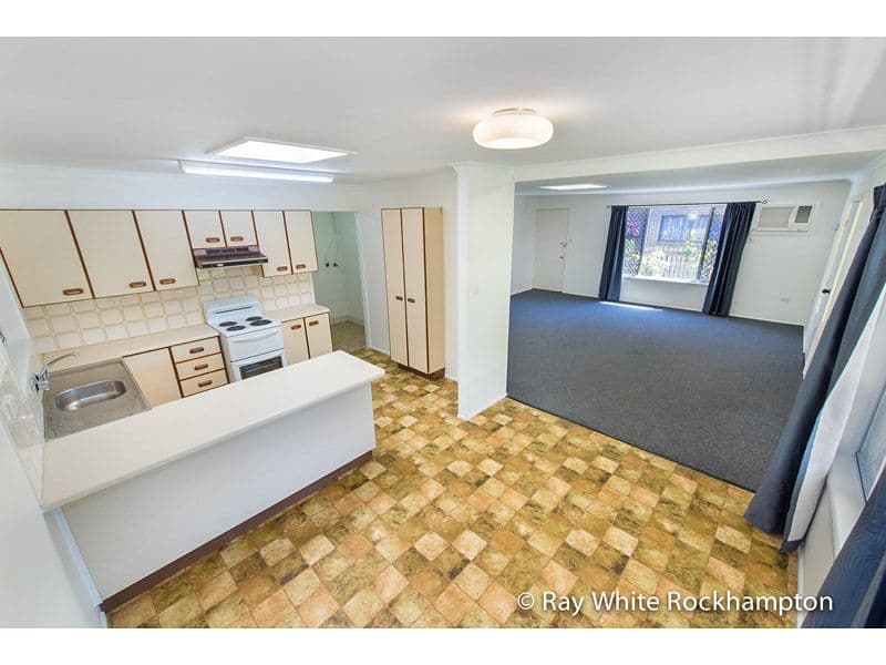 28 McColl Street, NORMAN GARDENS QLD 4701, Norman Gardens - Thumbnail 3