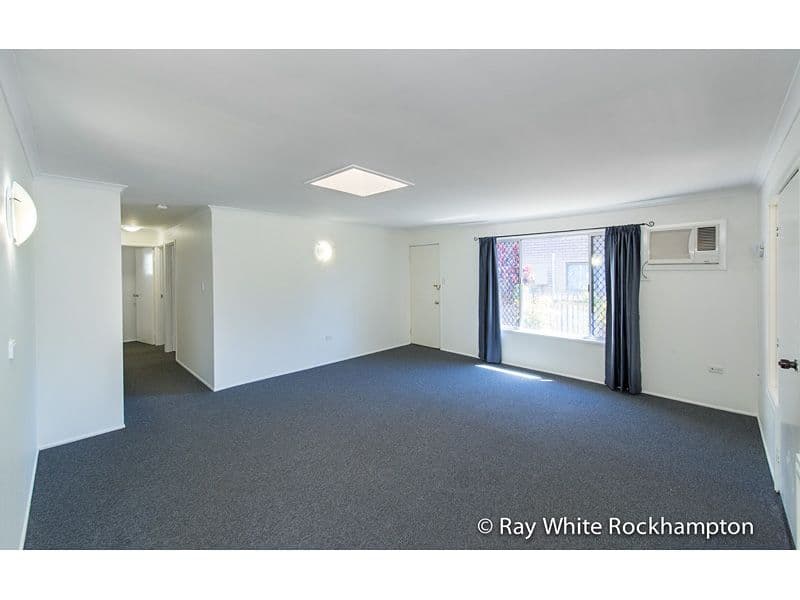 28 McColl Street, NORMAN GARDENS QLD 4701, Norman Gardens - Thumbnail 4