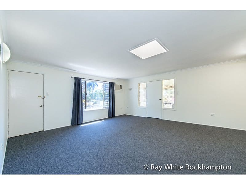 28 McColl Street, NORMAN GARDENS QLD 4701, Norman Gardens - Thumbnail 5