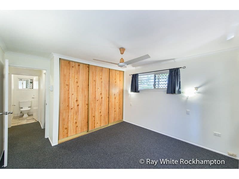 28 McColl Street, NORMAN GARDENS QLD 4701, Norman Gardens - Thumbnail 6