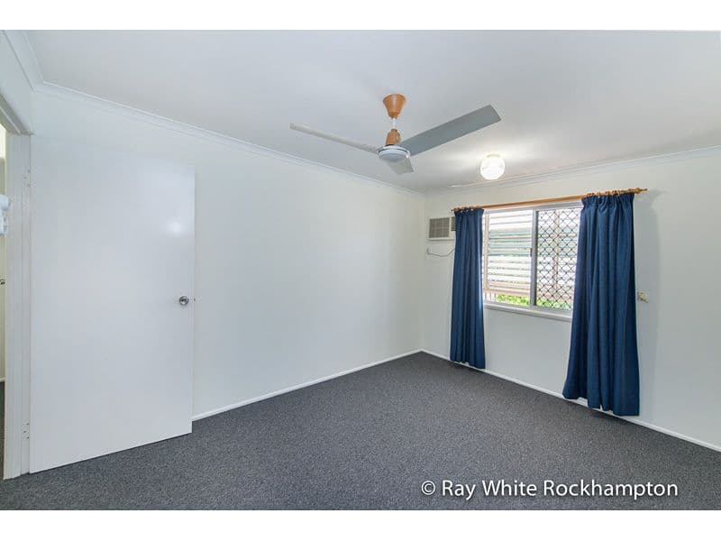 28 McColl Street, NORMAN GARDENS QLD 4701, Norman Gardens - Thumbnail 7