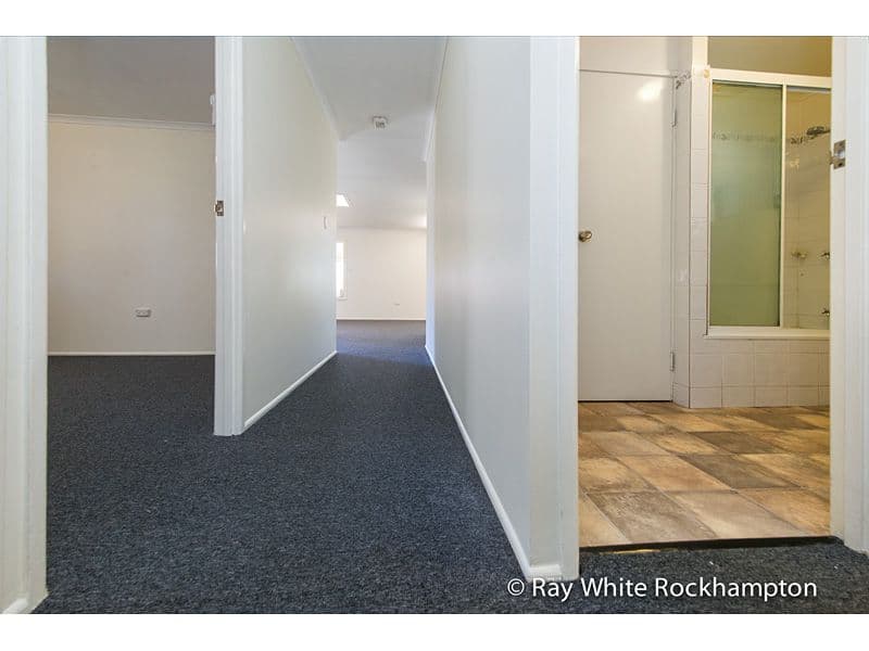 28 McColl Street, NORMAN GARDENS QLD 4701, Norman Gardens - Thumbnail 8
