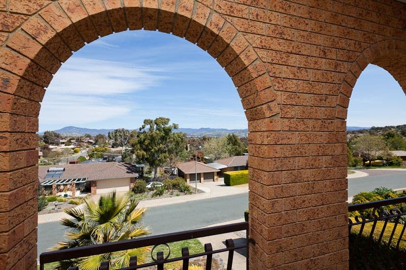 28 Coningham Street, GOWRIE ACT 2904, Gowrie - Thumbnail 2