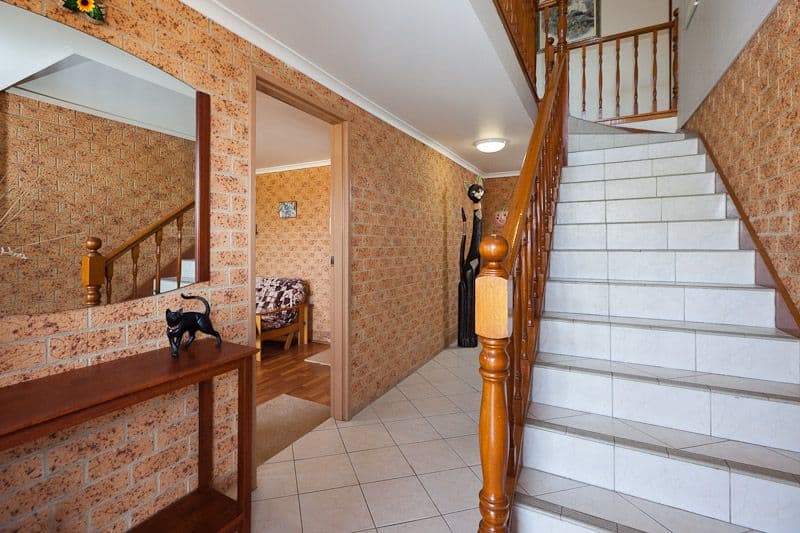 28 Coningham Street, GOWRIE ACT 2904, Gowrie - Thumbnail 3