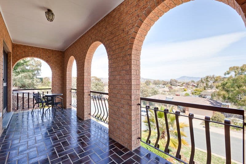28 Coningham Street, GOWRIE ACT 2904, Gowrie - Thumbnail 5