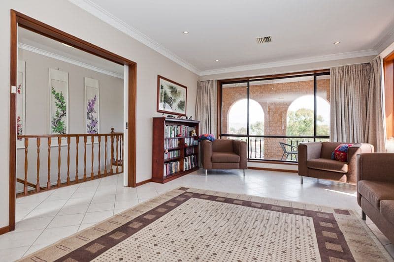 28 Coningham Street, GOWRIE ACT 2904, Gowrie - Thumbnail 6
