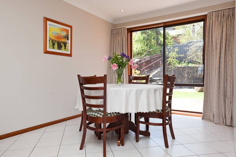 28 Coningham Street, GOWRIE ACT 2904, Gowrie - Thumbnail 7