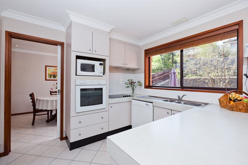 28 Coningham Street, GOWRIE ACT 2904, Gowrie - Thumbnail 8