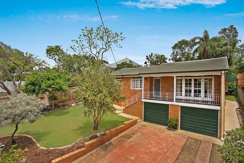 13 Darvall Street, Taringa QLD 4068, Taringa - Image 1