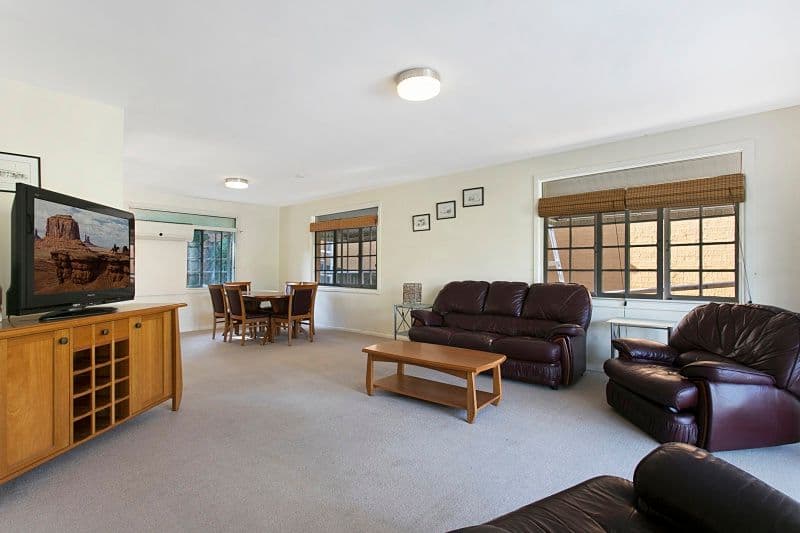 13 Darvall Street, Taringa QLD 4068, Taringa - Thumbnail 3