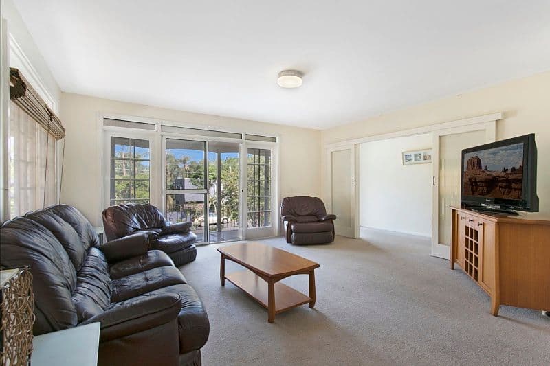 13 Darvall Street, Taringa QLD 4068, Taringa - Thumbnail 4