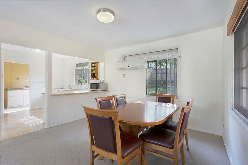 13 Darvall Street, Taringa QLD 4068, Taringa - Thumbnail 5