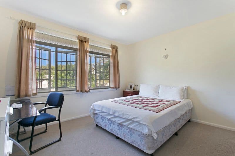 13 Darvall Street, Taringa QLD 4068, Taringa - Thumbnail 6