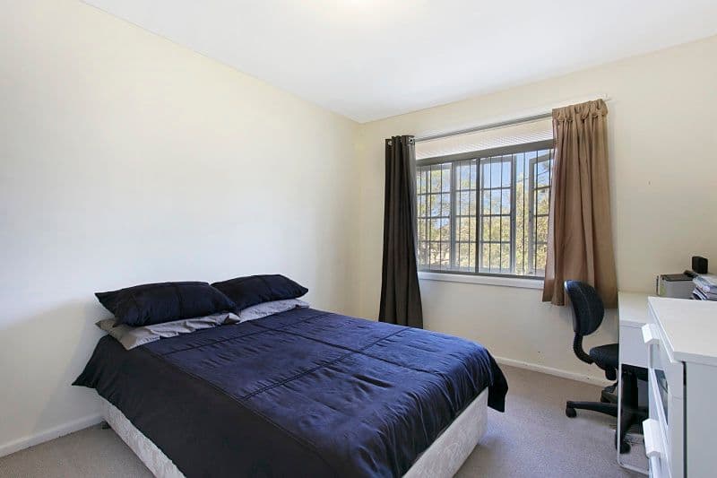 13 Darvall Street, Taringa QLD 4068, Taringa - Thumbnail 7
