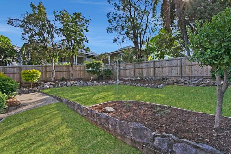 13 Darvall Street, Taringa QLD 4068, Taringa - Thumbnail 8