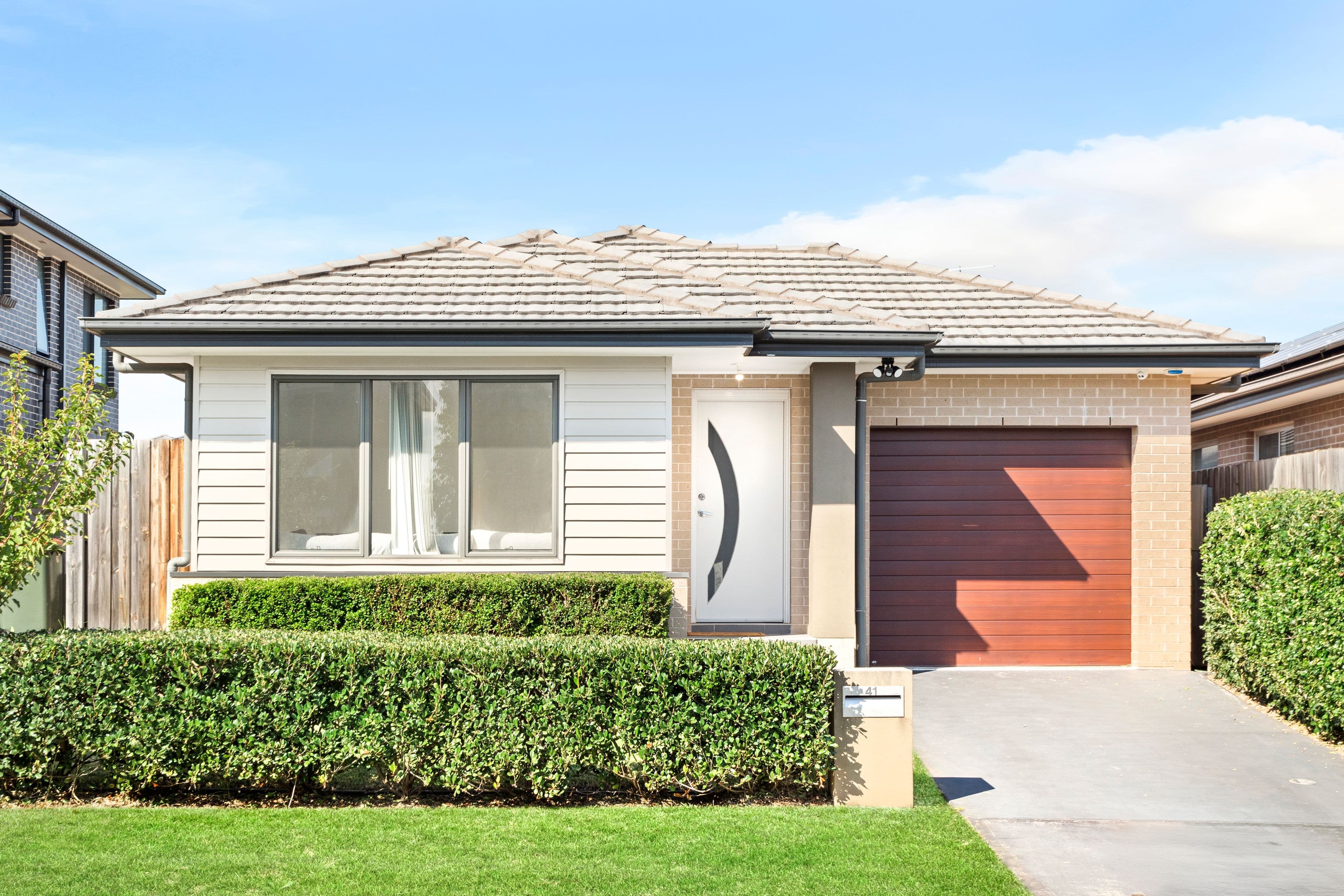 41 Wildflower Street, Schofields NSW 2762, Schofields - Image 1