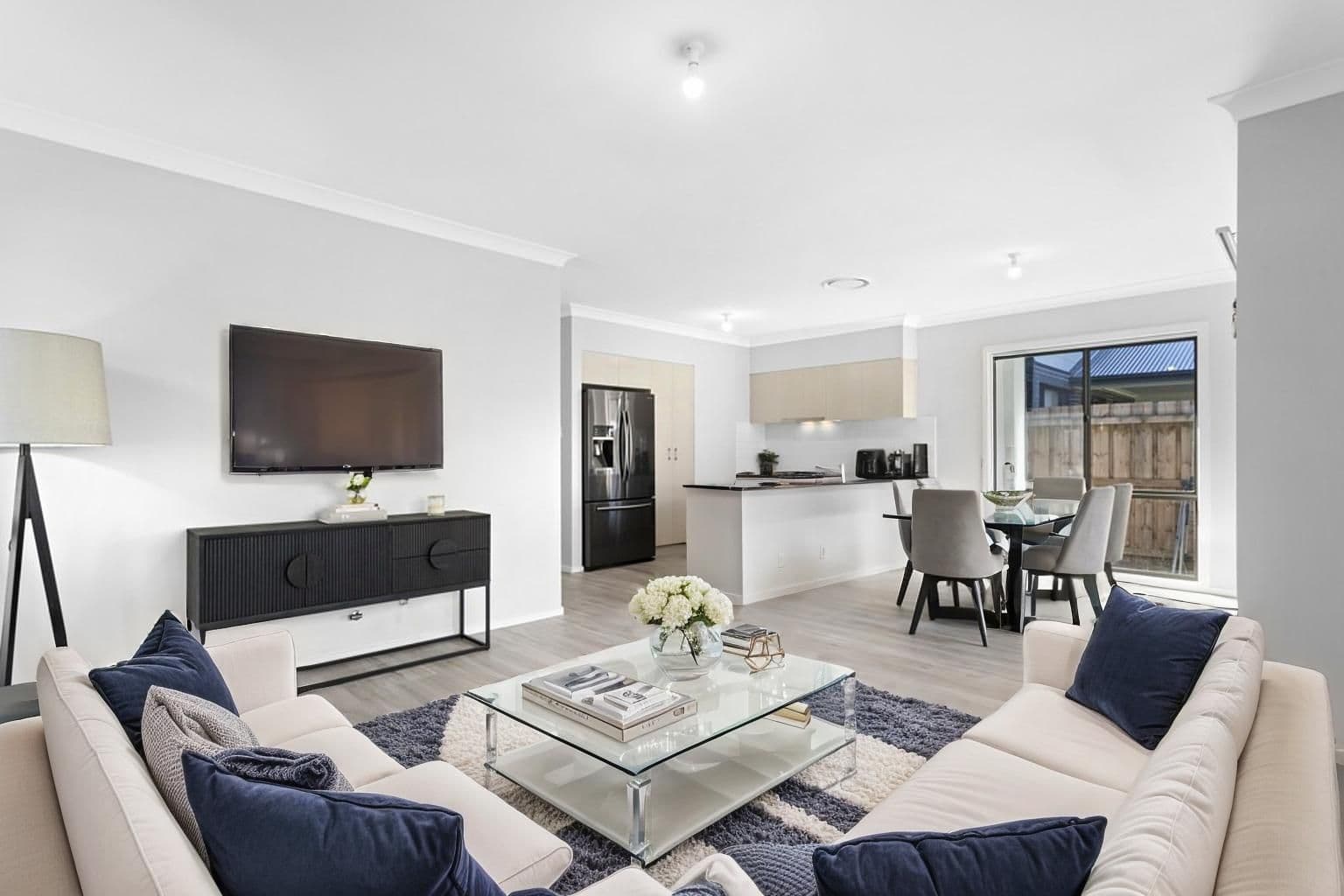 41 Wildflower Street, Schofields NSW 2762, Schofields - Thumbnail 2