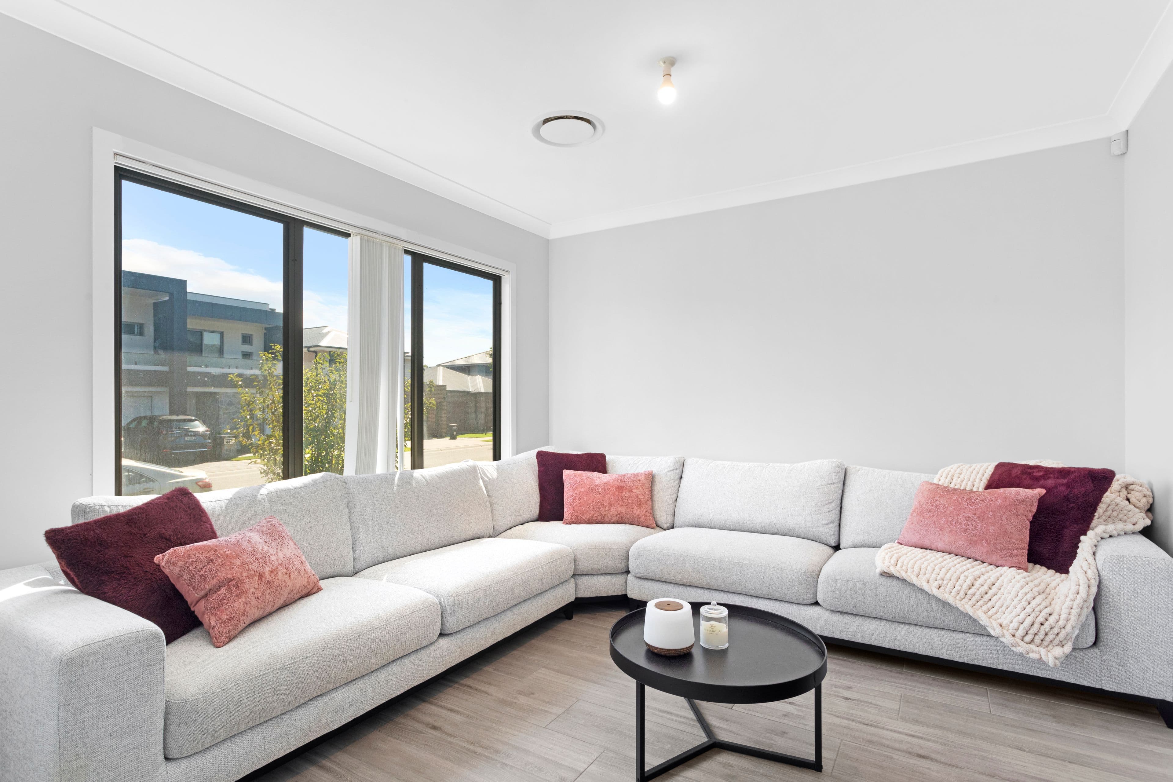 41 Wildflower Street, Schofields NSW 2762, Schofields - Thumbnail 3
