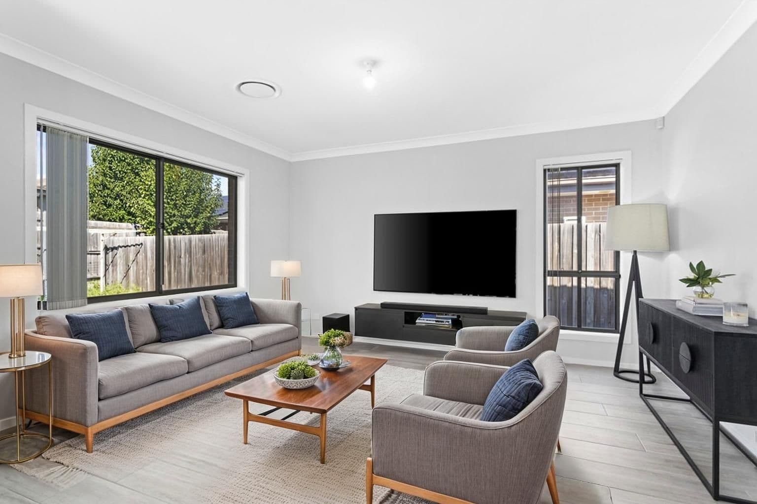41 Wildflower Street, Schofields NSW 2762, Schofields - Thumbnail 4