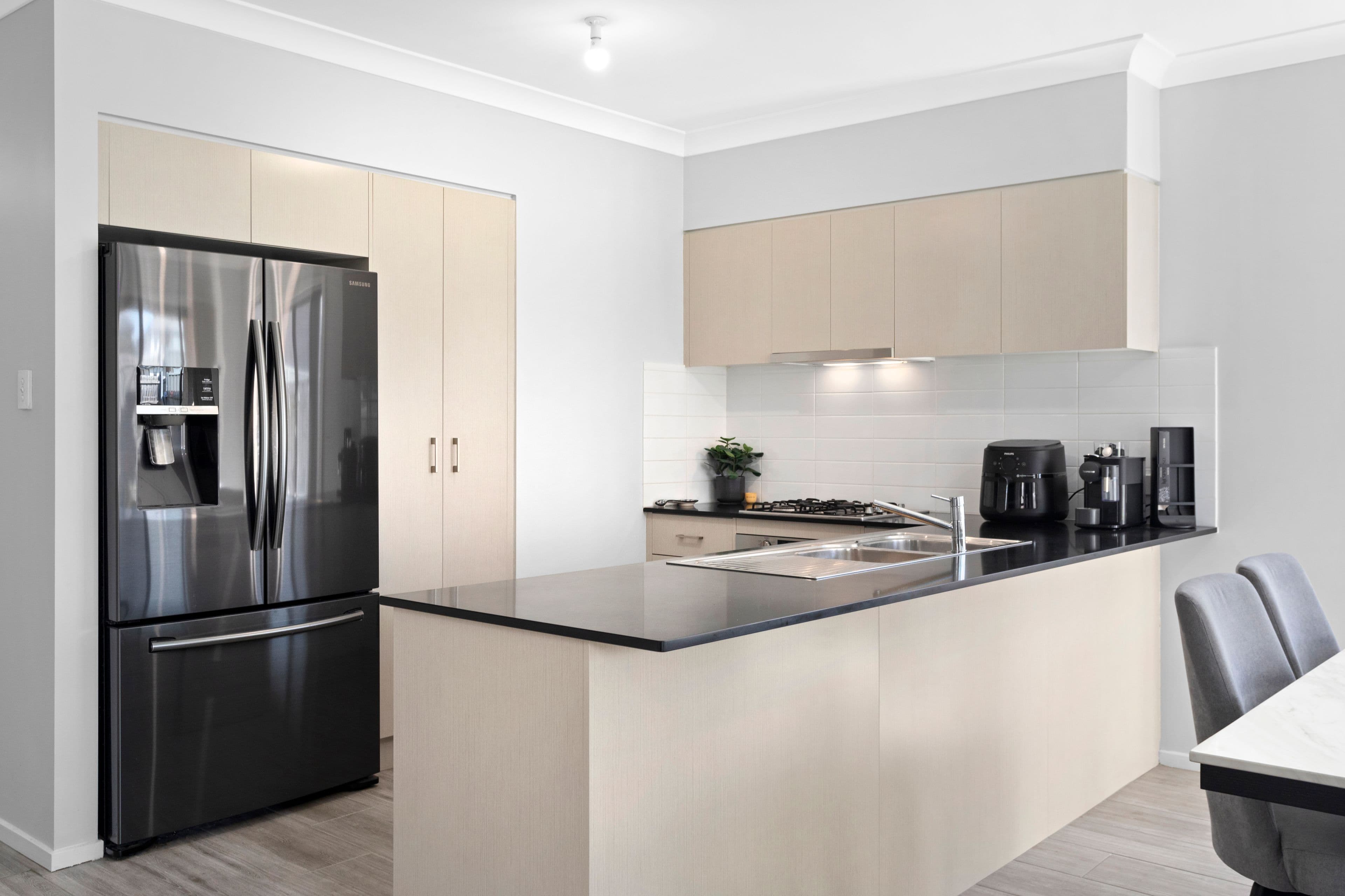 41 Wildflower Street, Schofields NSW 2762, Schofields - Thumbnail 5