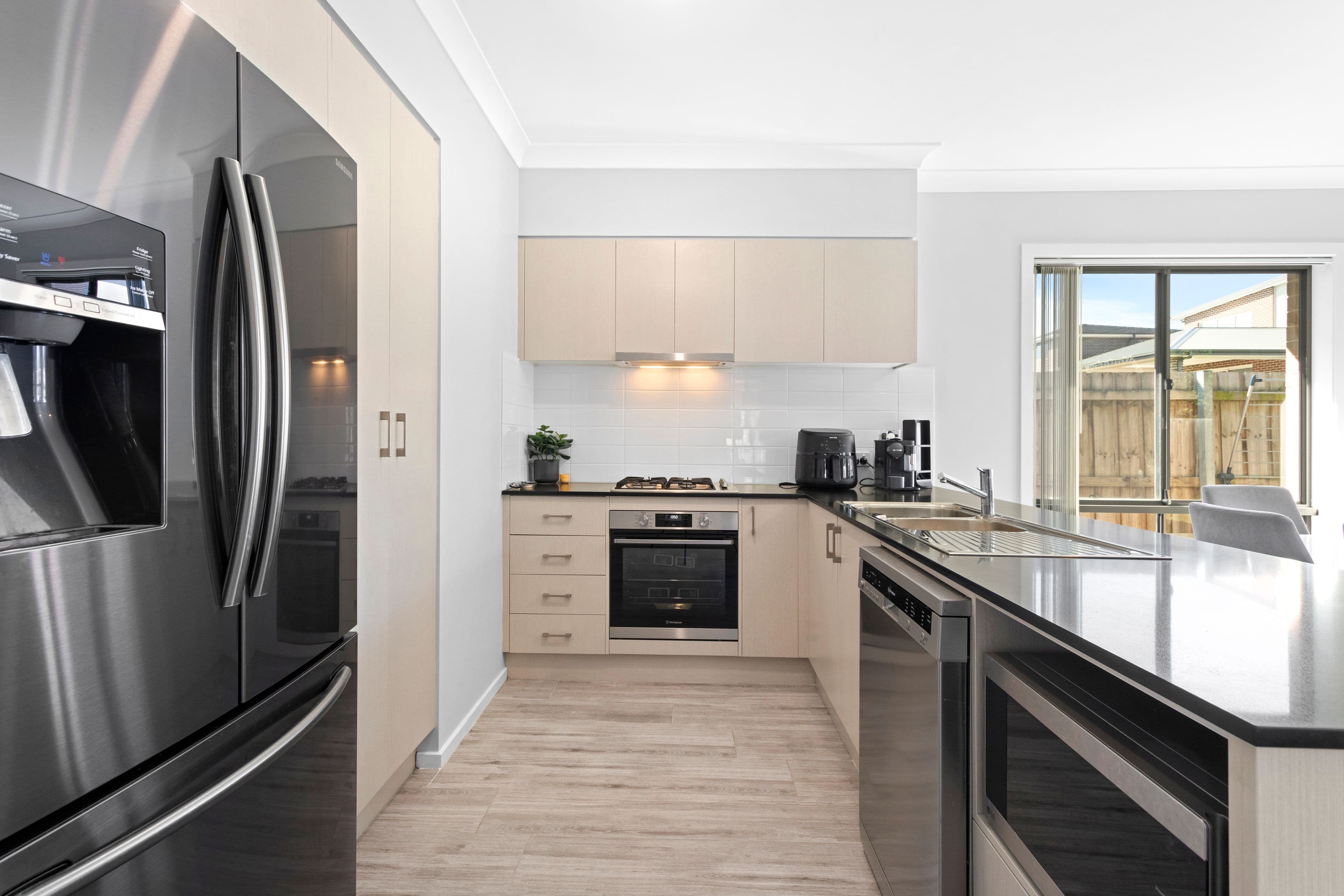 41 Wildflower Street, Schofields NSW 2762, Schofields - Thumbnail 6