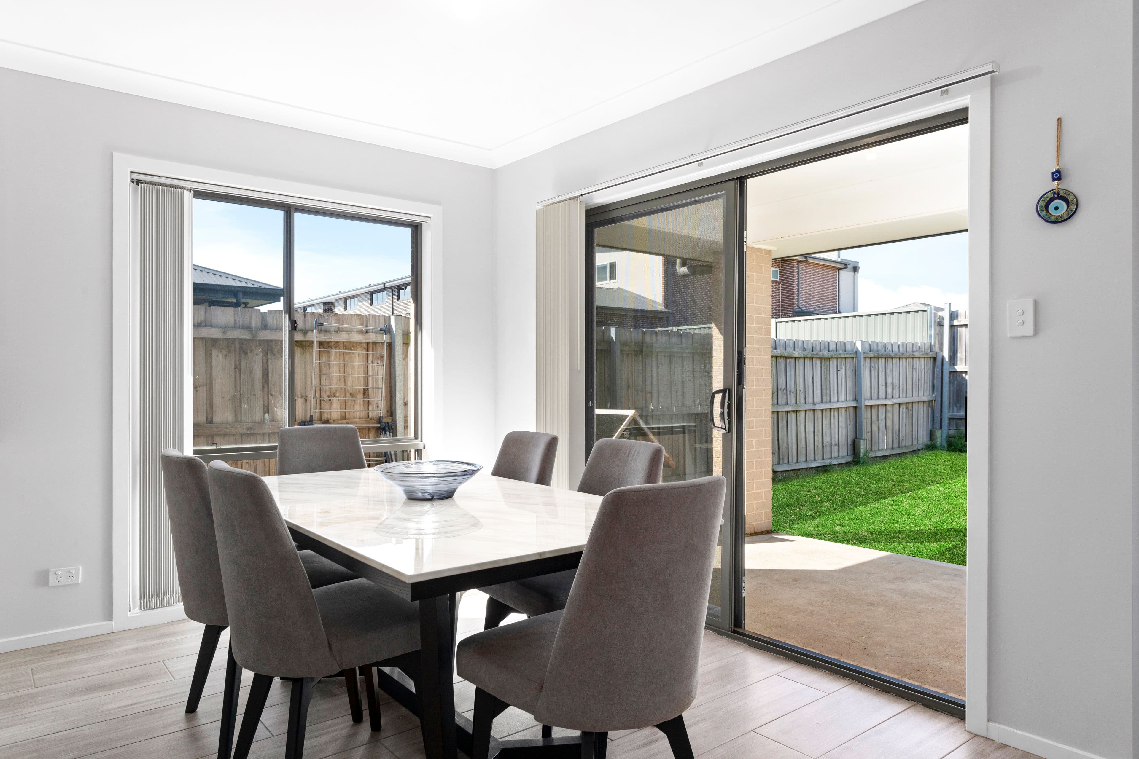41 Wildflower Street, Schofields NSW 2762, Schofields - Thumbnail 7