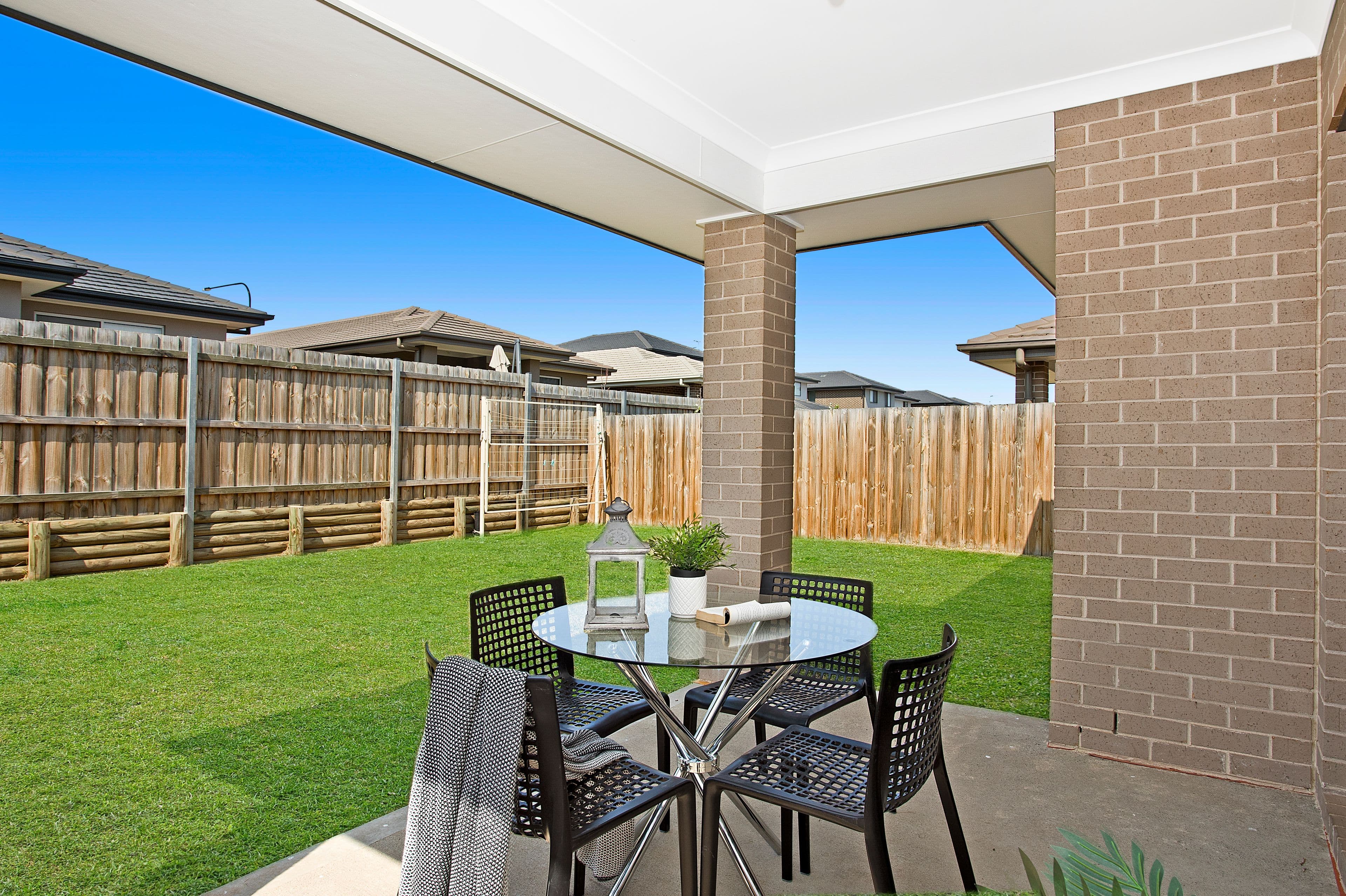 41 Wildflower Street, Schofields NSW 2762, Schofields - Thumbnail 8