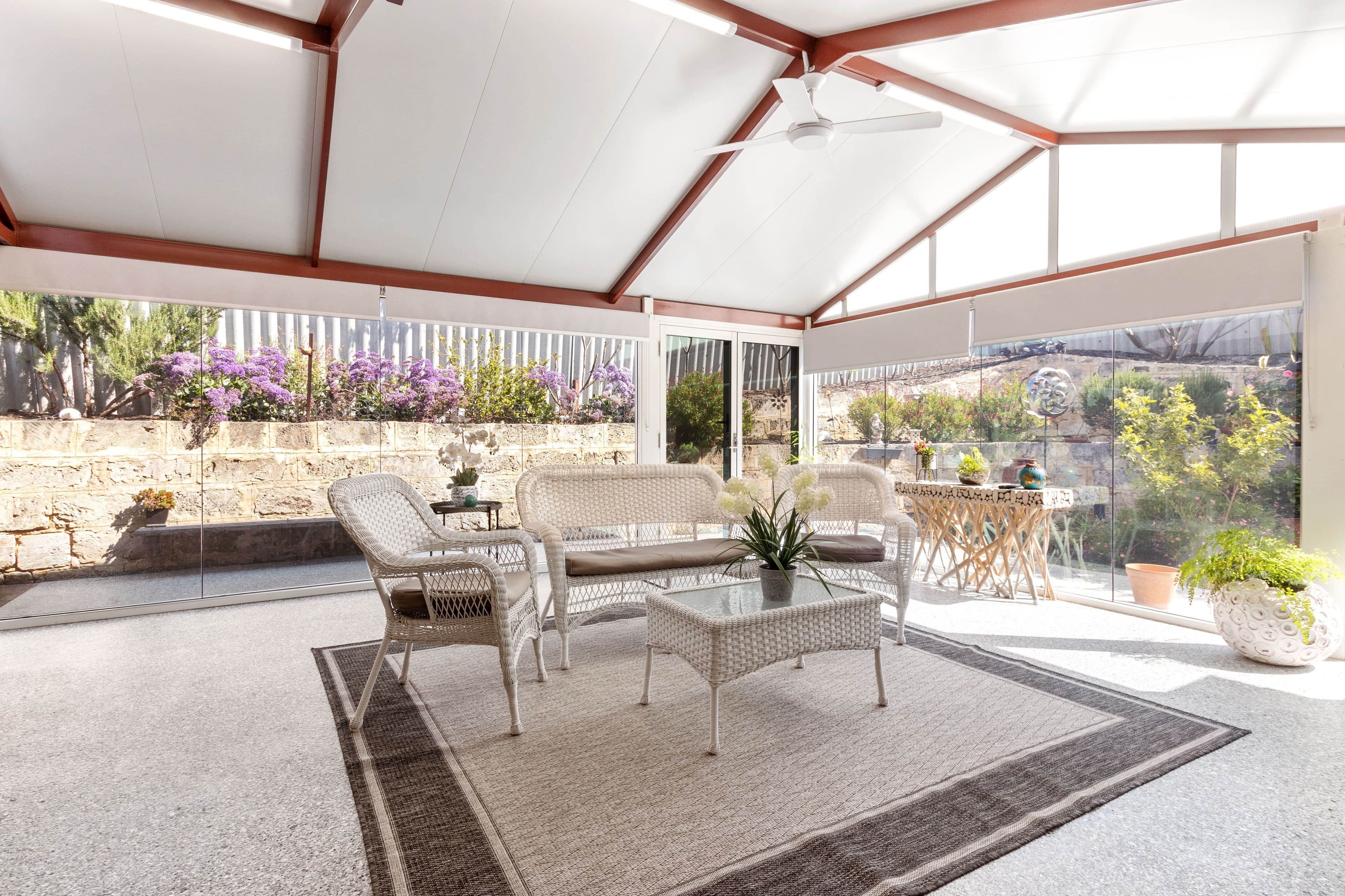 17 Warner Drive, Padbury WA 6025, Padbury - Image 1