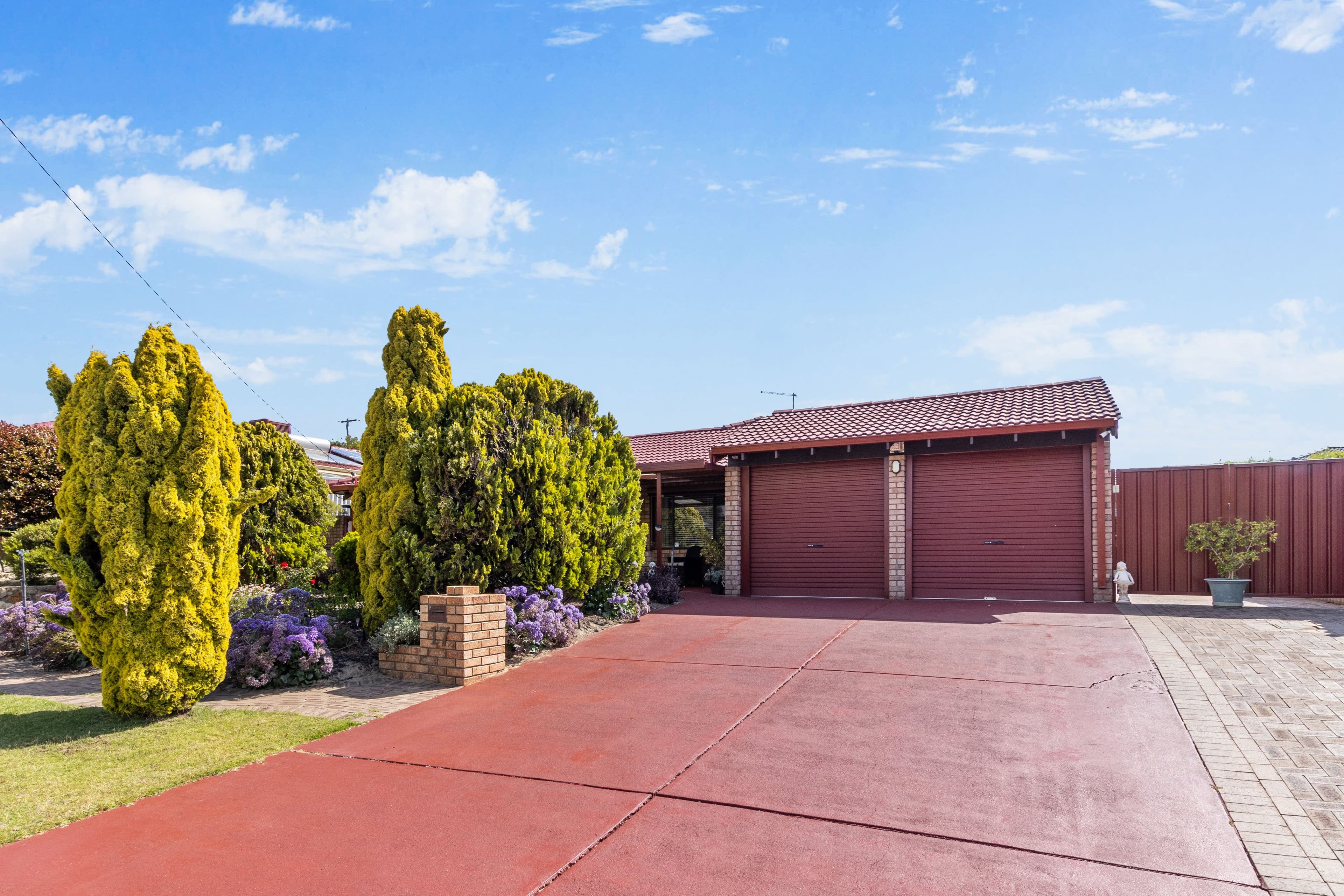 17 Warner Drive, Padbury WA 6025, Padbury - Thumbnail 2