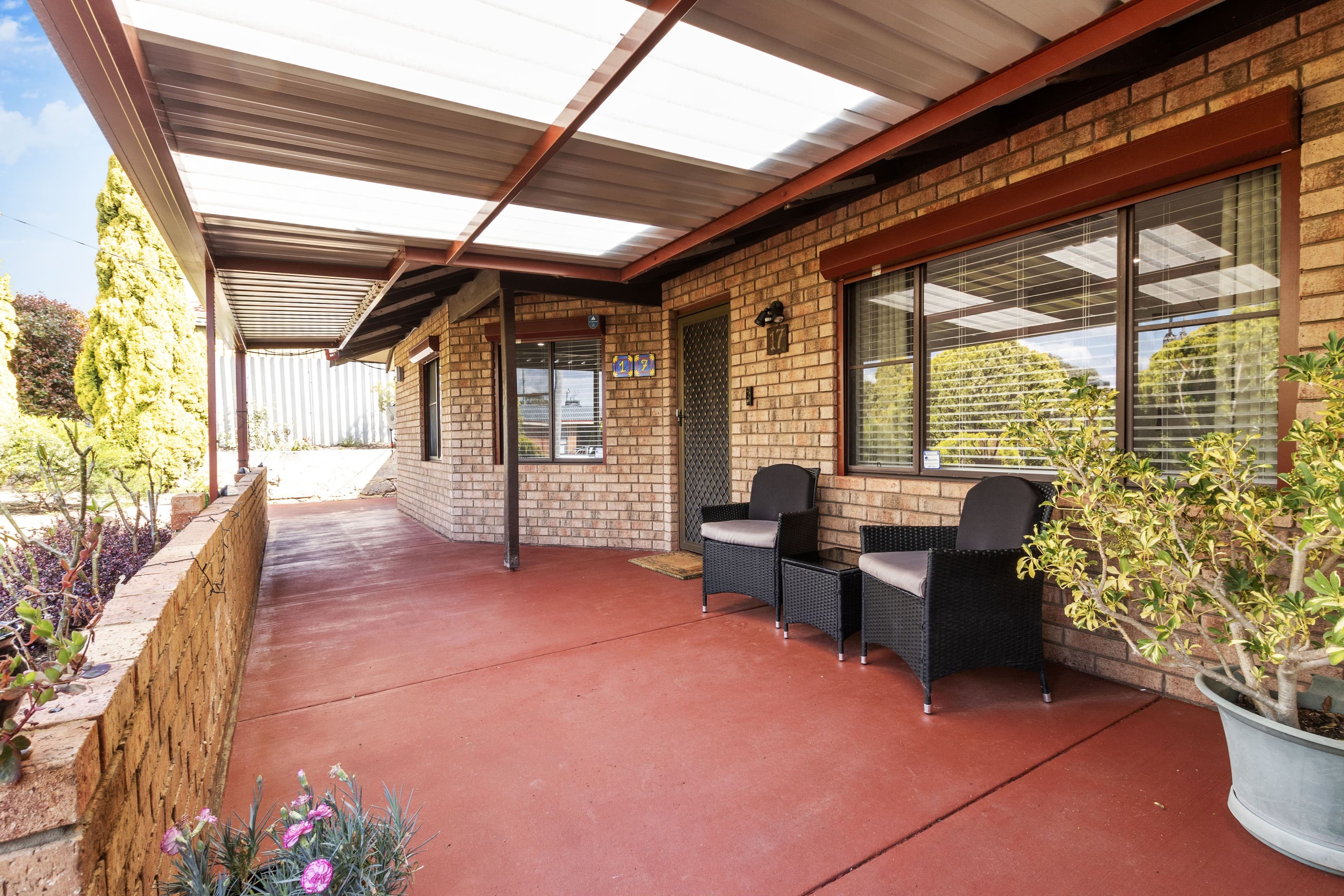 17 Warner Drive, Padbury WA 6025, Padbury - Thumbnail 3