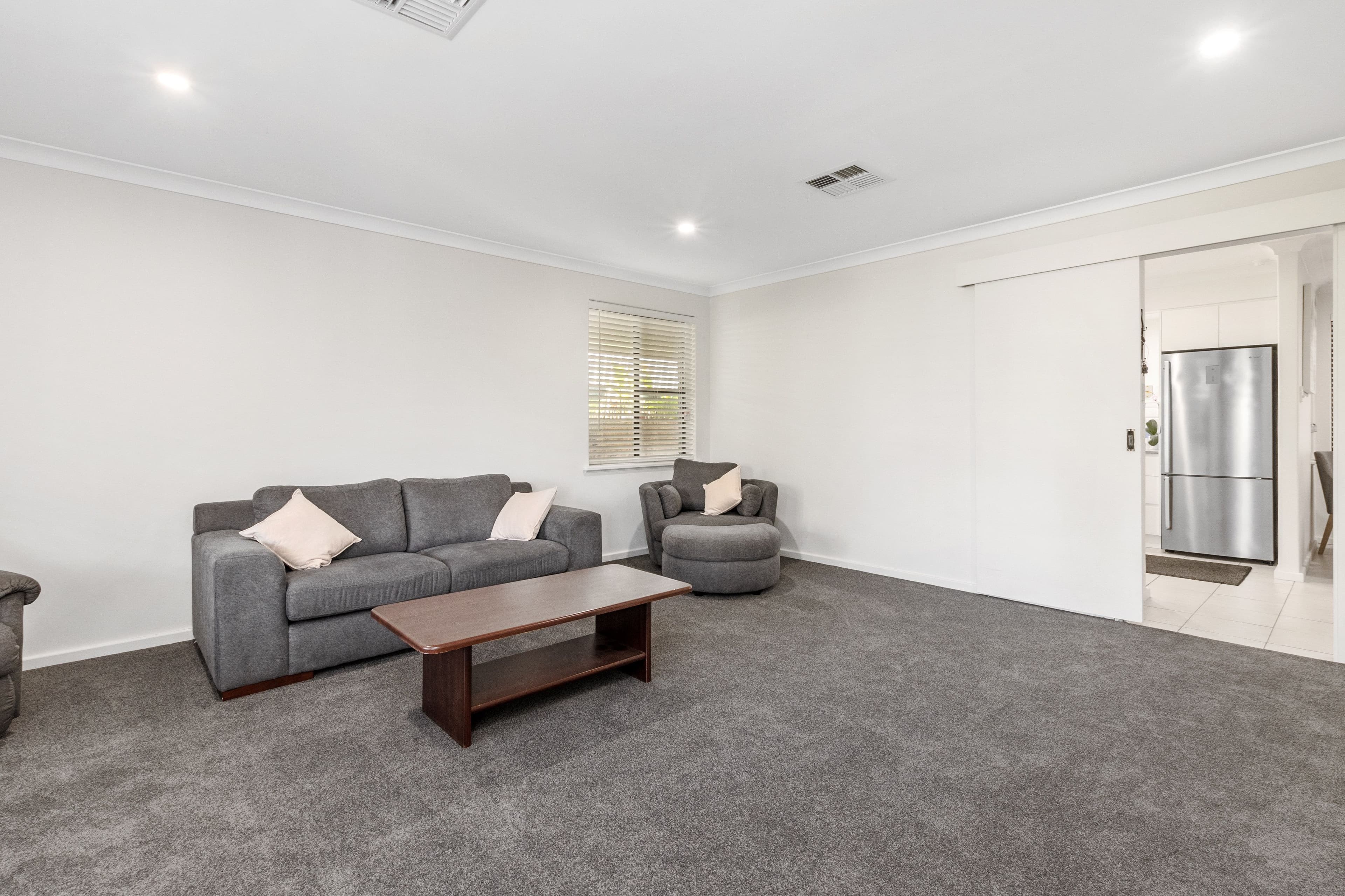 17 Warner Drive, Padbury WA 6025, Padbury - Thumbnail 4