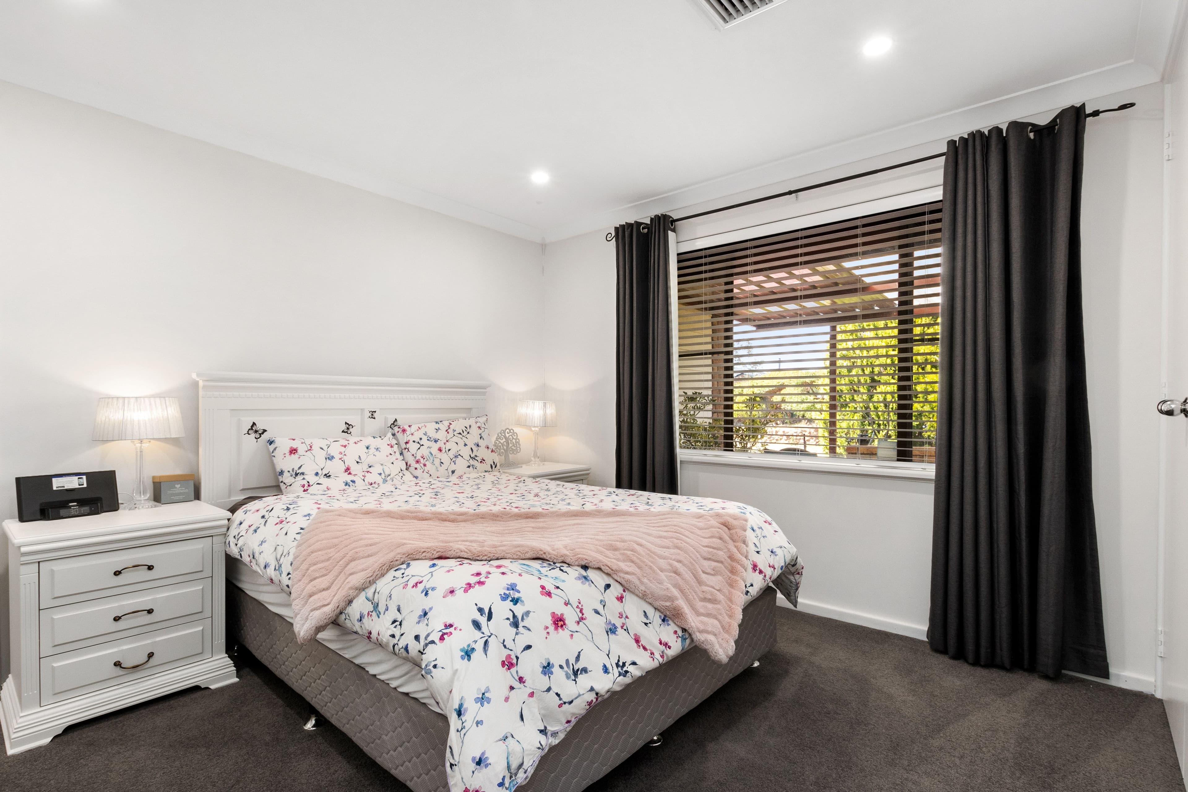17 Warner Drive, Padbury WA 6025, Padbury - Thumbnail 6