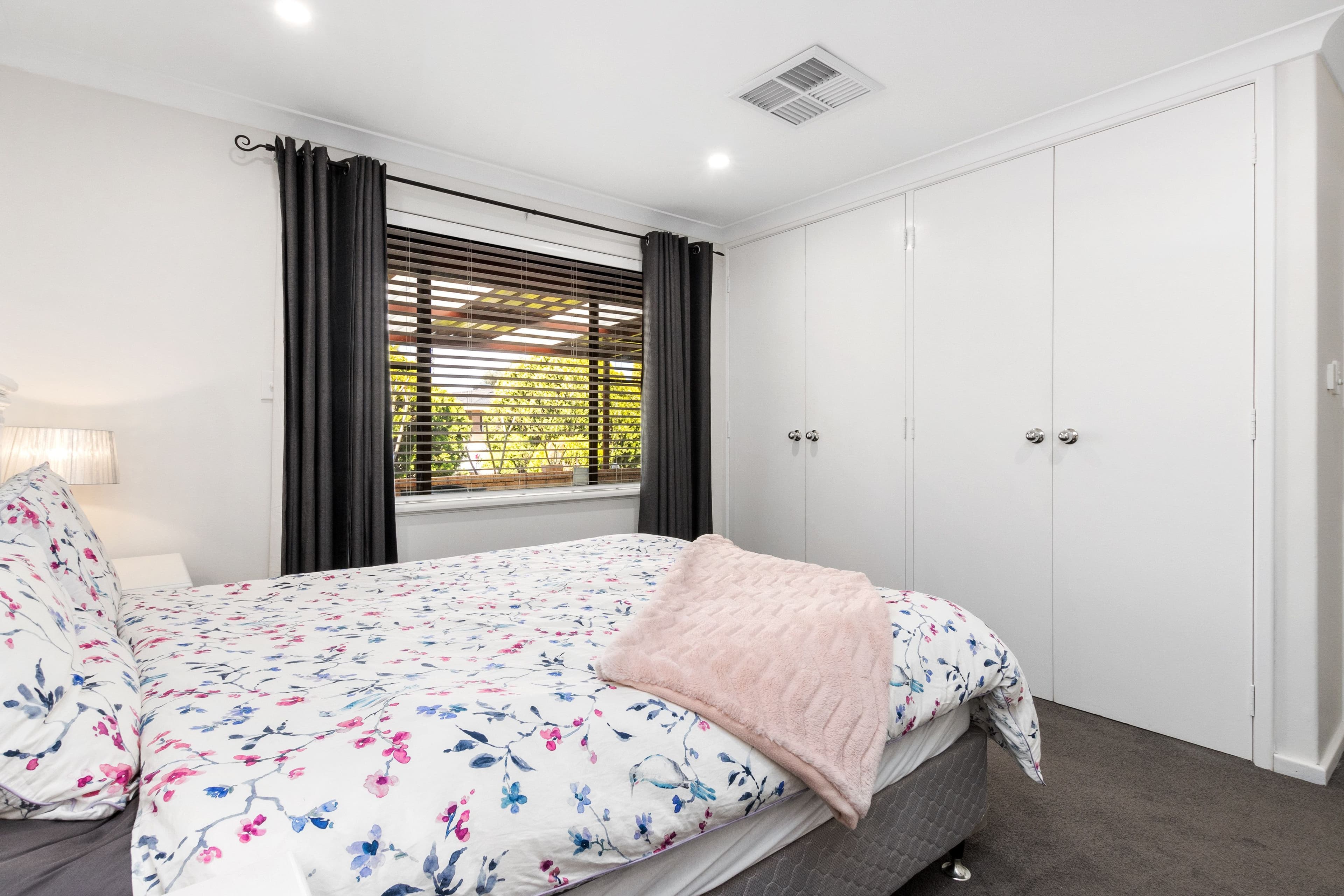 17 Warner Drive, Padbury WA 6025, Padbury - Thumbnail 7