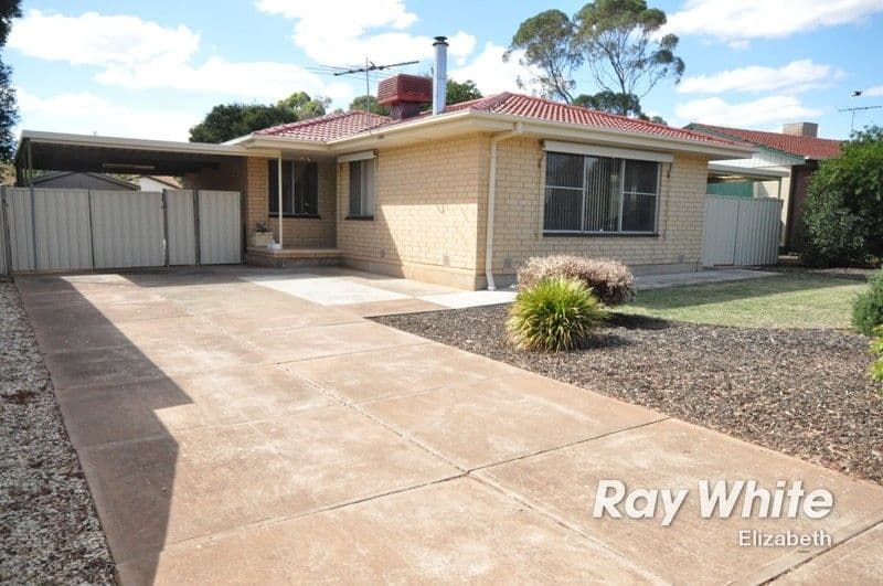 3 Sherborne Street, ELIZABETH DOWNS SA 5113, Elizabeth Downs - Image 1