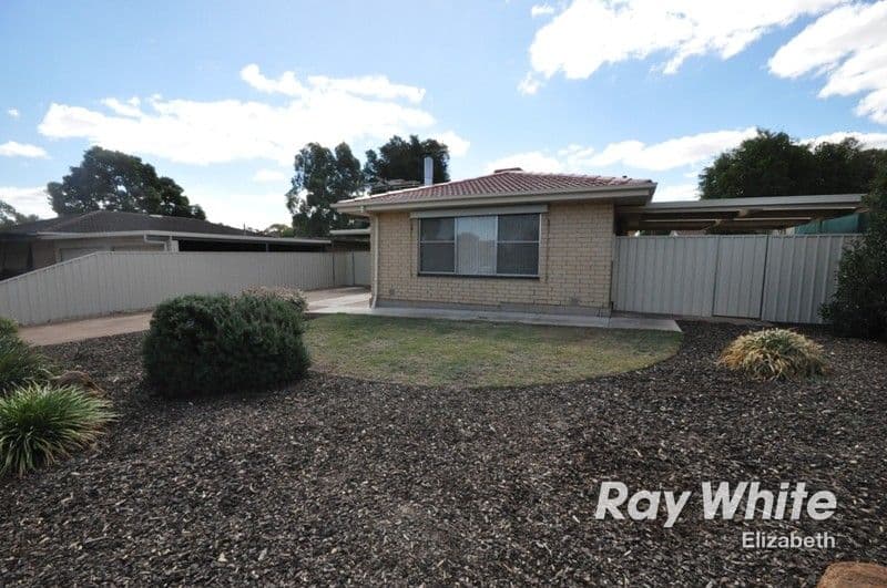 3 Sherborne Street, ELIZABETH DOWNS SA 5113, Elizabeth Downs - Thumbnail 2