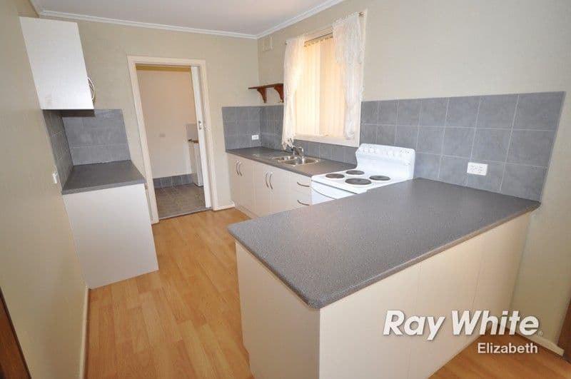 3 Sherborne Street, ELIZABETH DOWNS SA 5113, Elizabeth Downs - Thumbnail 3