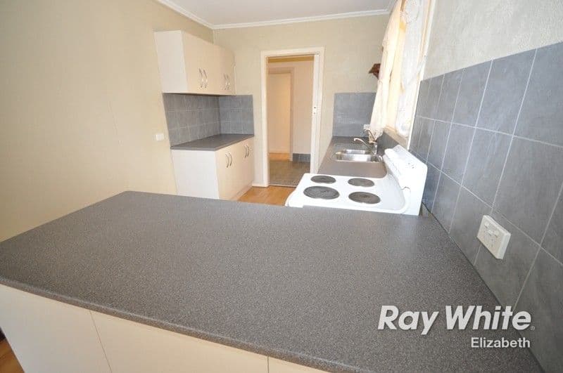3 Sherborne Street, ELIZABETH DOWNS SA 5113, Elizabeth Downs - Thumbnail 4